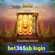 bet365sb login